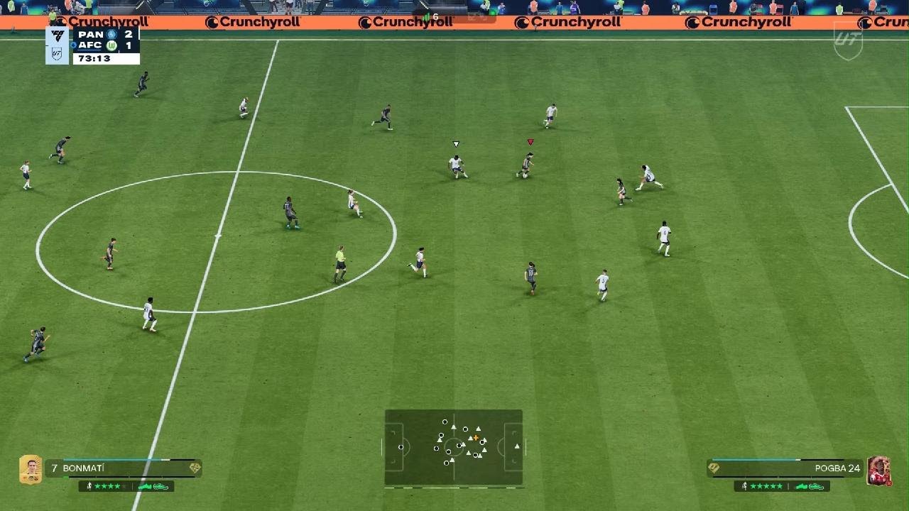 EA SPORTS FC 26_20260110091426