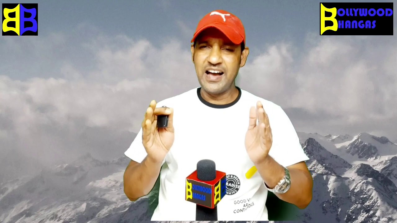 AASHRAM TRAILER | AASHRAM TRAILER REVIEW | AASHRAM WEB SERIES