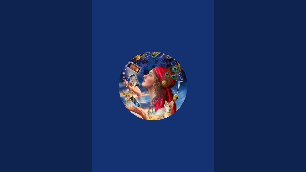 Irina расклад на игральных картах. в прямом эфире!