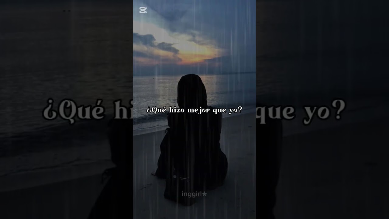 #KarenM&eacute;ndez#Mirival❤️&zwj;🩹