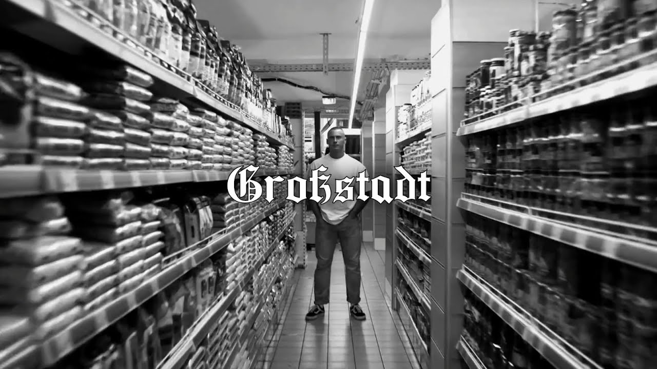 Disarstar x Luvre47 Type Beat - 