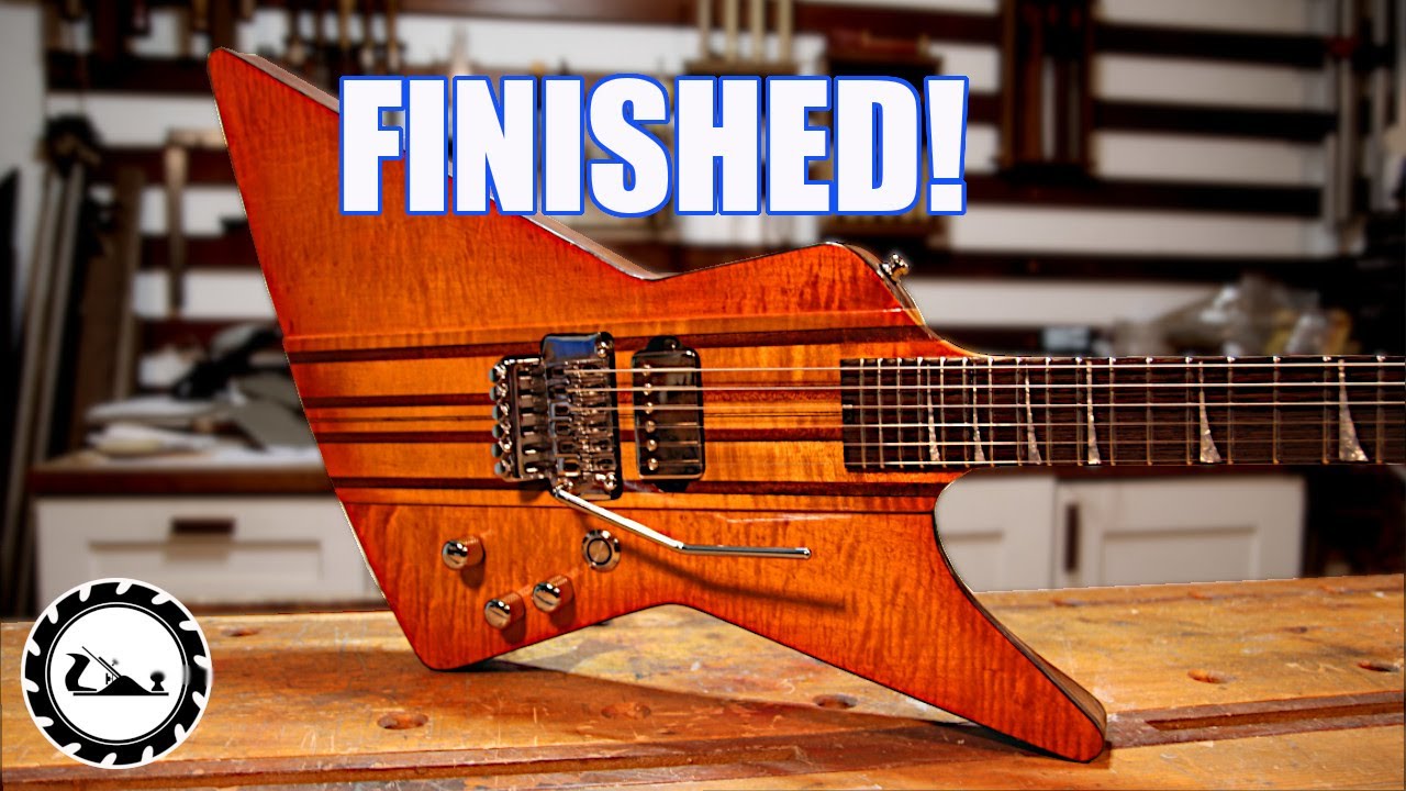 FINISHED, GGBO 2023 episode 44.