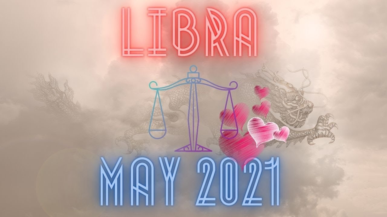 Libra - This Karmic Lesson is A Painful One for Them To Learn... Never F*** with an Empress!