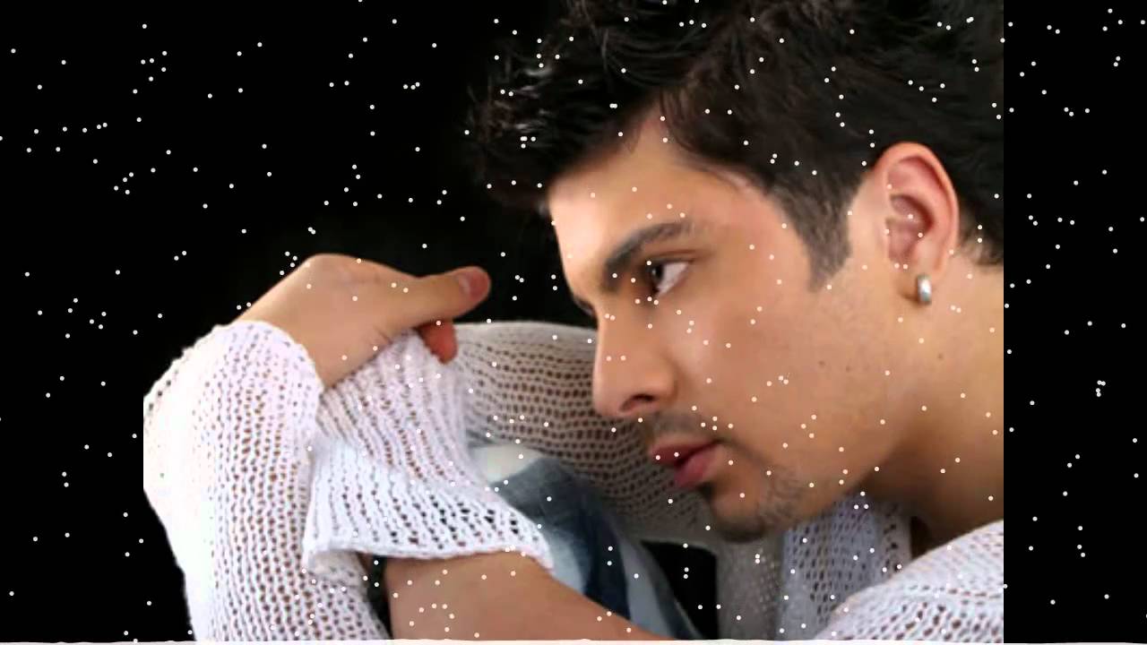 Tose Proeski   Can you feel the love tonight HD 2011