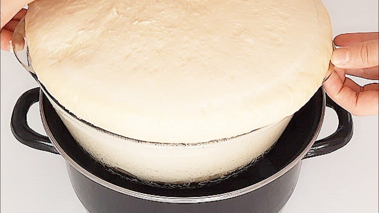ЭТО БЫЛО НАСТОЛЬКО ВКУСНО, ЧТО У ВАС ЭТО КОГДА-ЛИБО НЕ БЫЛО ‼️ 1 ПОДНОС МГНОВЕННО ГОТОВИТСЯ ✌️БЫСТРО