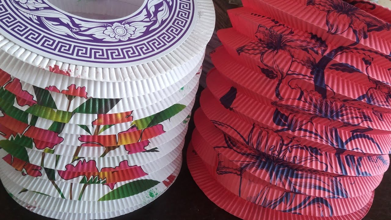 Sudeshika Chathurani🧚 is live  වොඉස් ඔන් කරන්න විදිහක් නෑ ලමයි 💁 