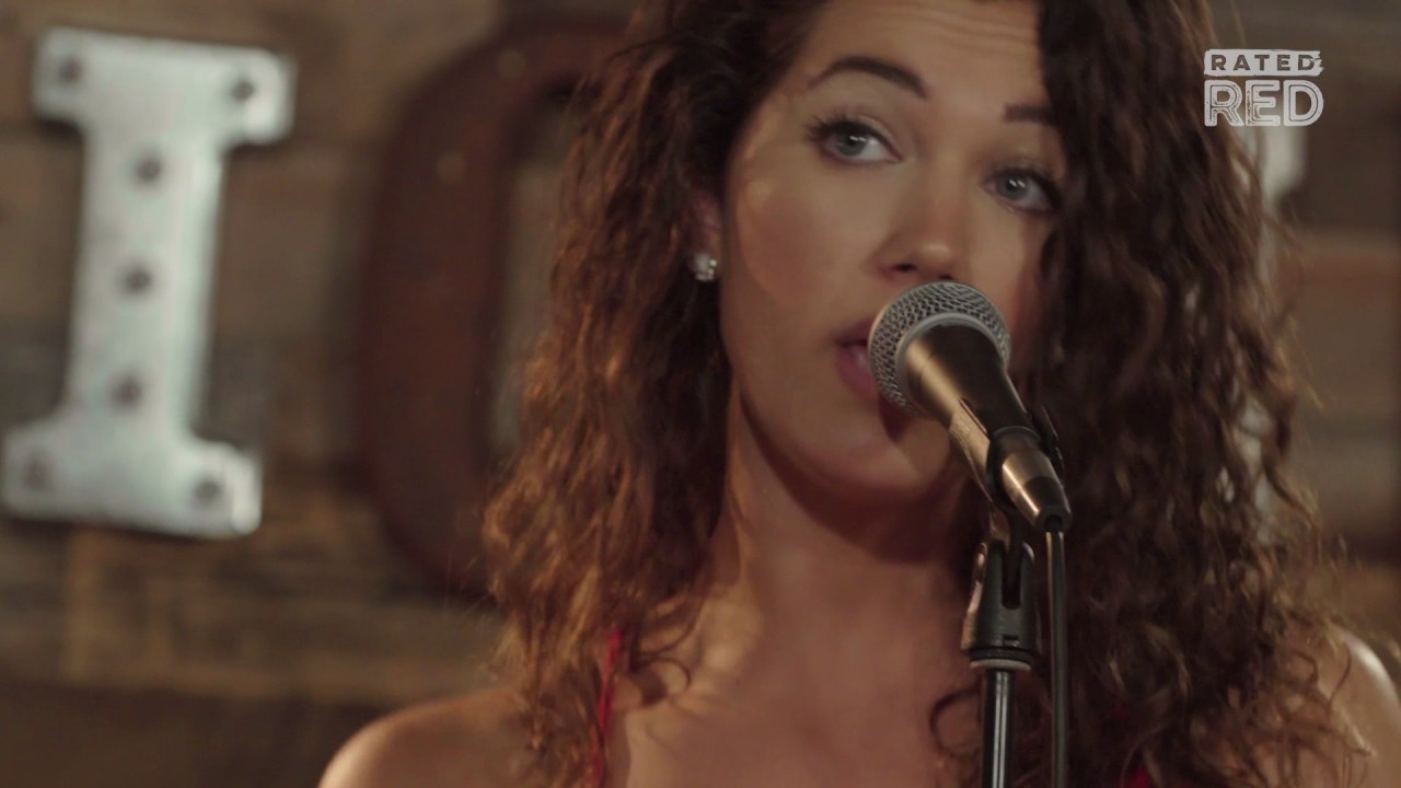 Unsigned: Ashla Taylor 