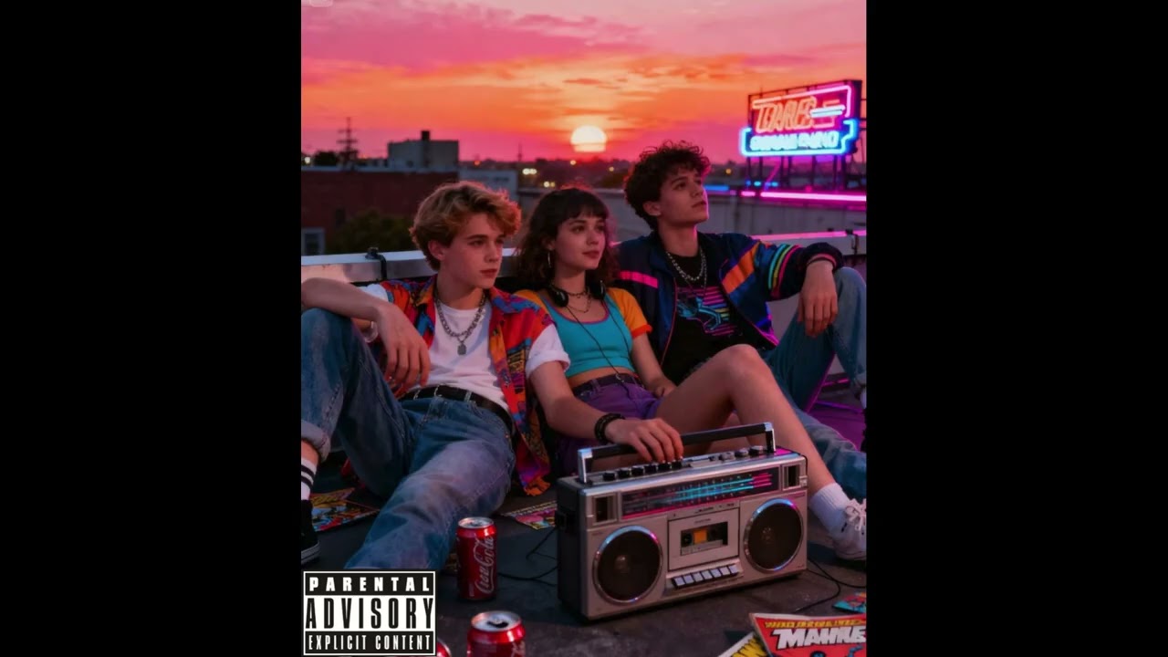 [FREE FOR PROFIT] Marshmello x Lauv x Justin Bieber Pop Type Beat 