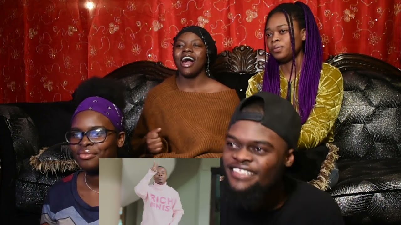 Miss Pru Dj - Price To Pay Ft Blaq Diamond & Malome Vector | Fresh Family Reaction