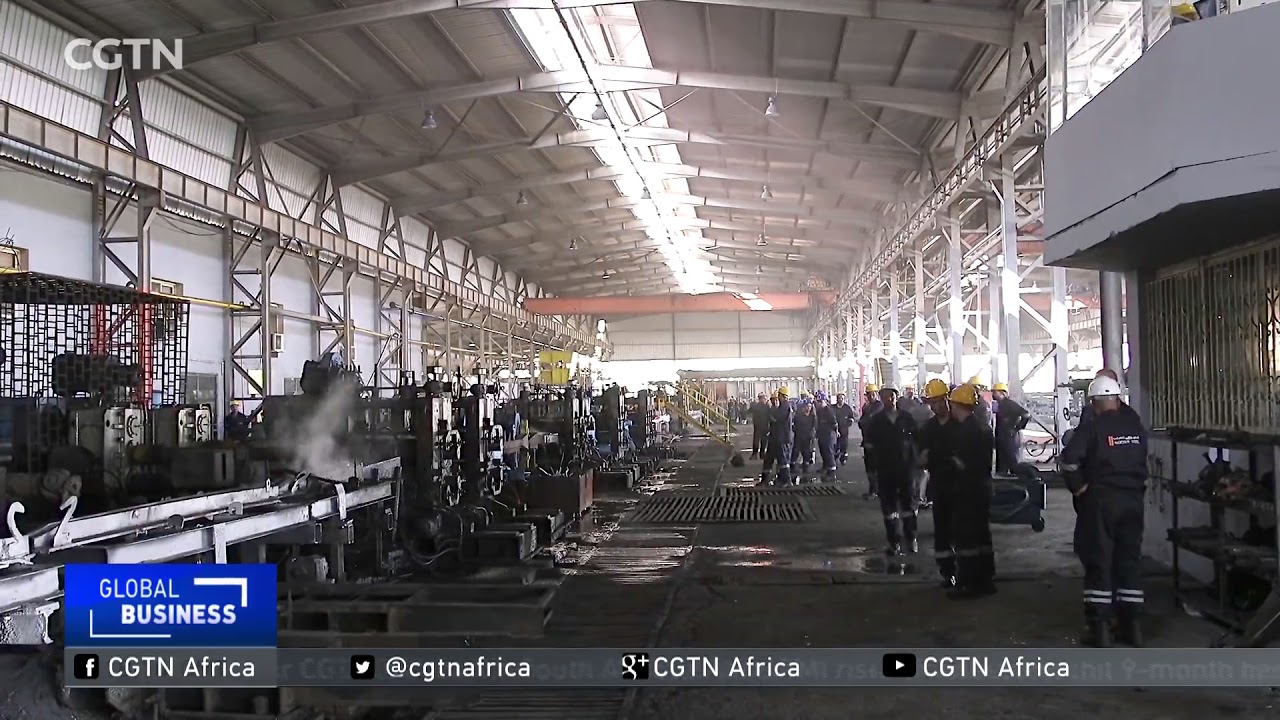 Egypt's Zohr gas field to raise $20 billion annually