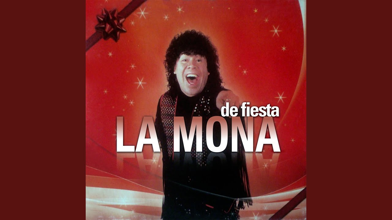 El Bailar&iacute;n