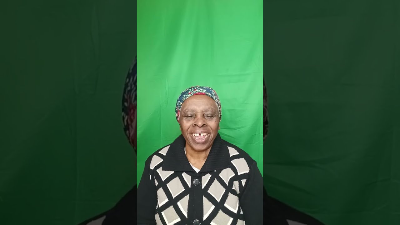 AISRAEL GWIITIA MUTHAMAKI TAWA NDURIRI, NGAI  AKIUGA,AKAMUNYARIRA,MUKAE NA NDIMWITIKE 1SAMWEL8:1-18