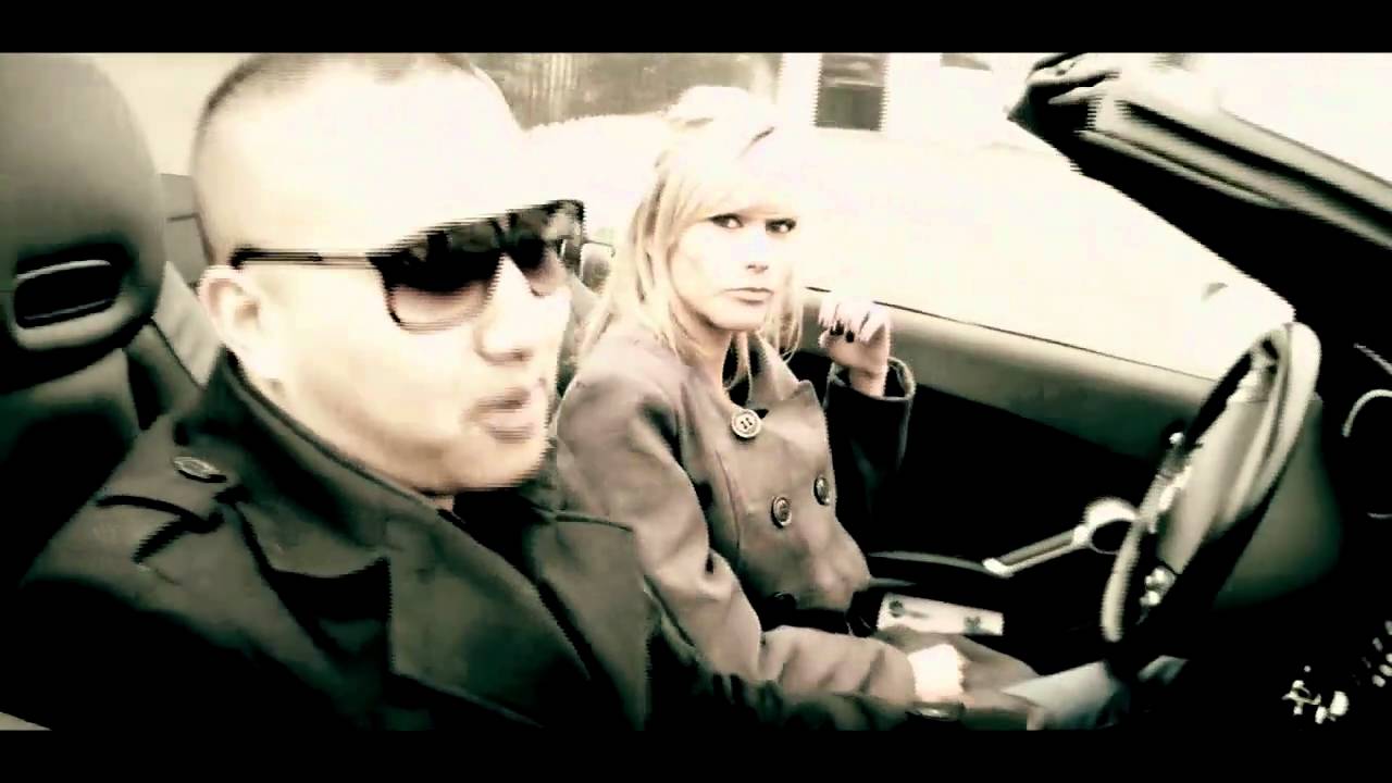 Zell - KHMER ( OFFICIAL VIDEO )