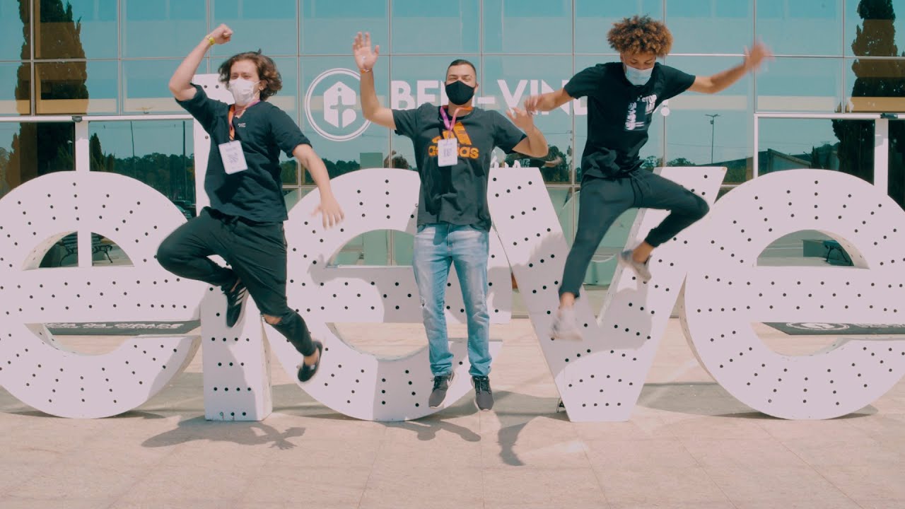 RECAP ELEVE CONFERENCE 2021