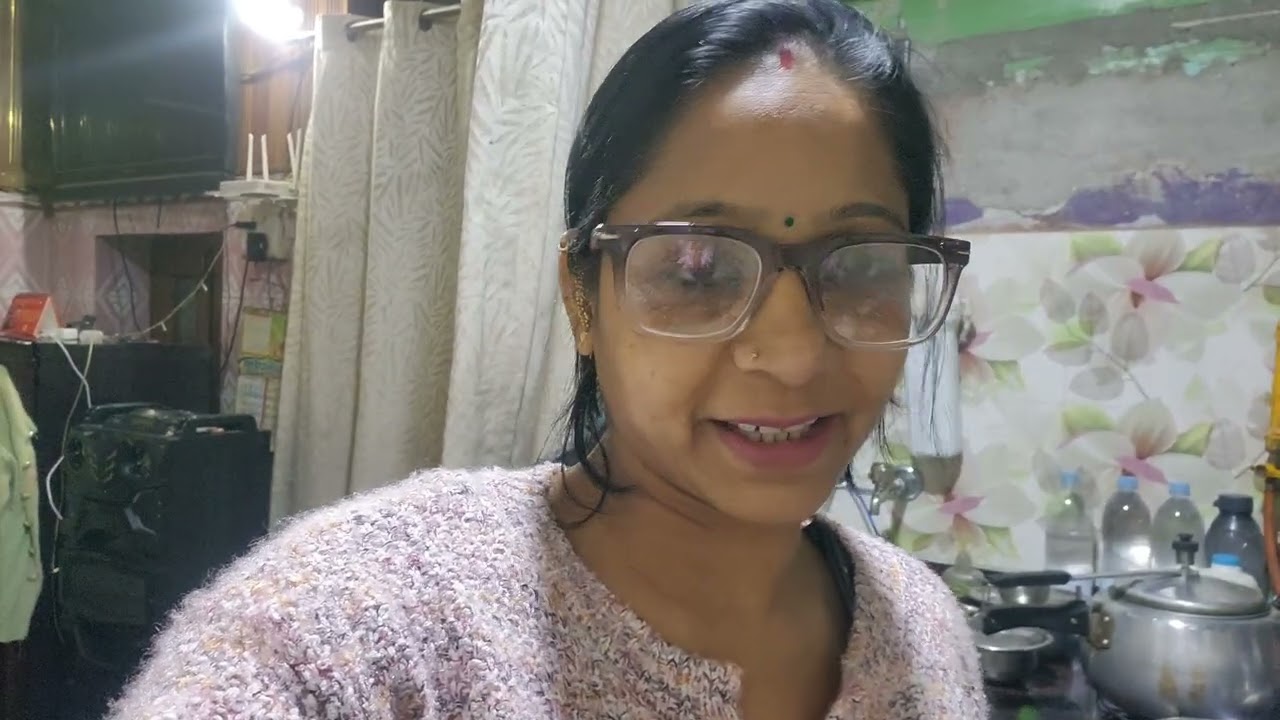 Isko khud nhi pata...||pooja Choudhary vlogs. 