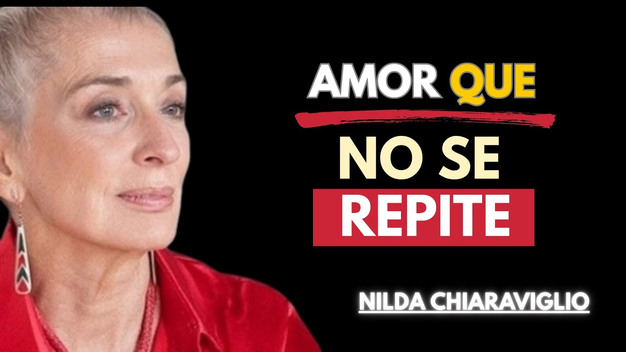 Si Se Entregó de Esta Forma Contigo, Nunca Probará a Otra Mujer
