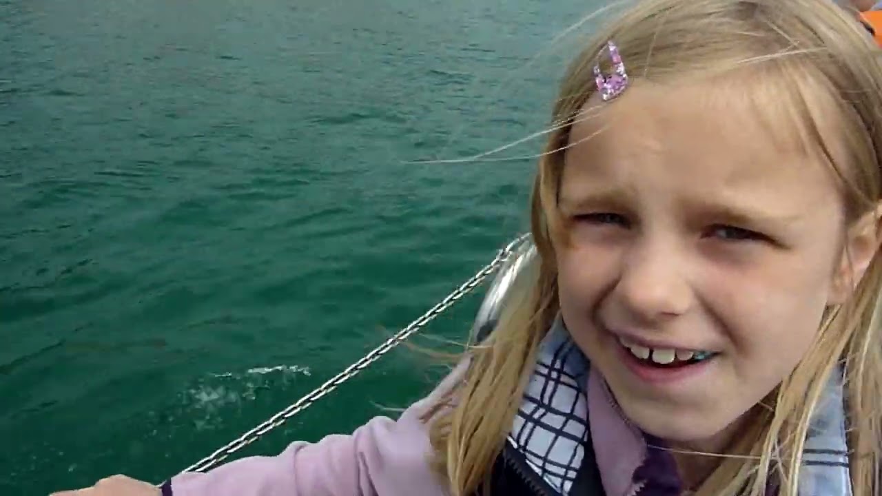 Cornwall 2015 1