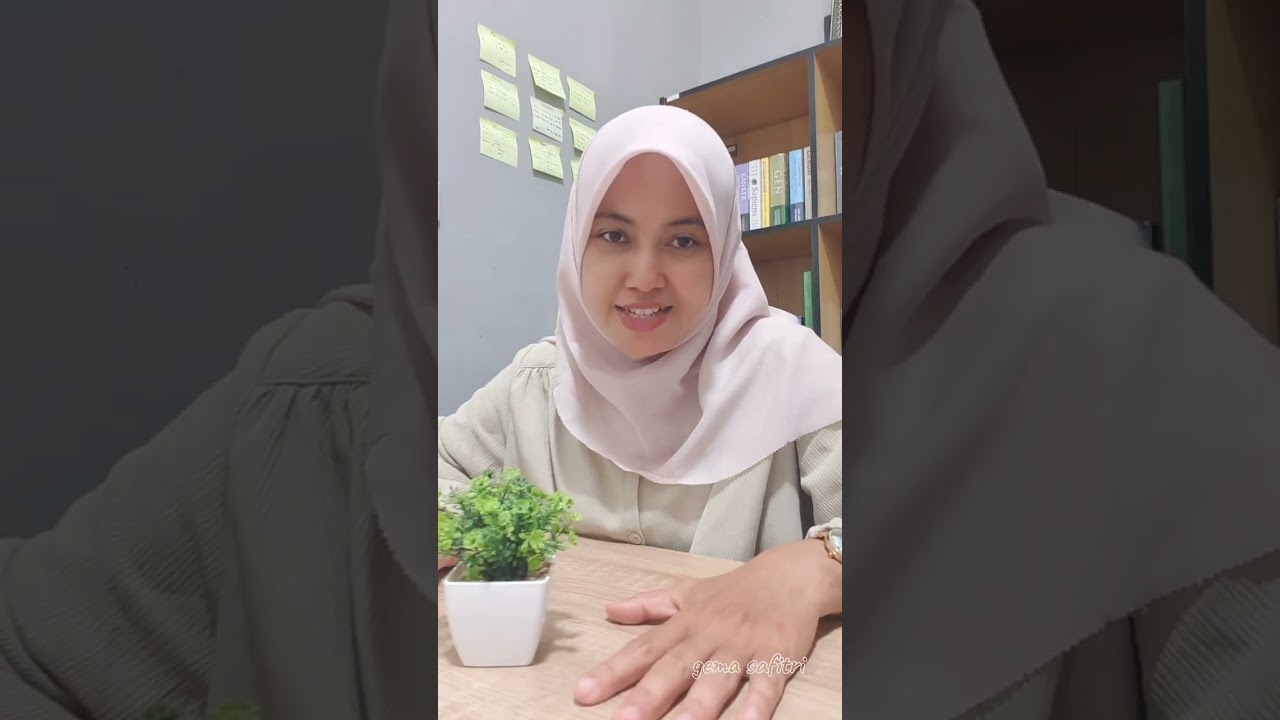 IBU BEKERJA Vs IBU RUMAH TANGGA Mana yang lebih BAIK ????