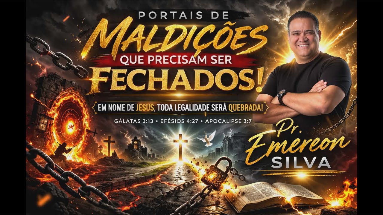 DEVOCIONAL - QUARTA FEIRA
