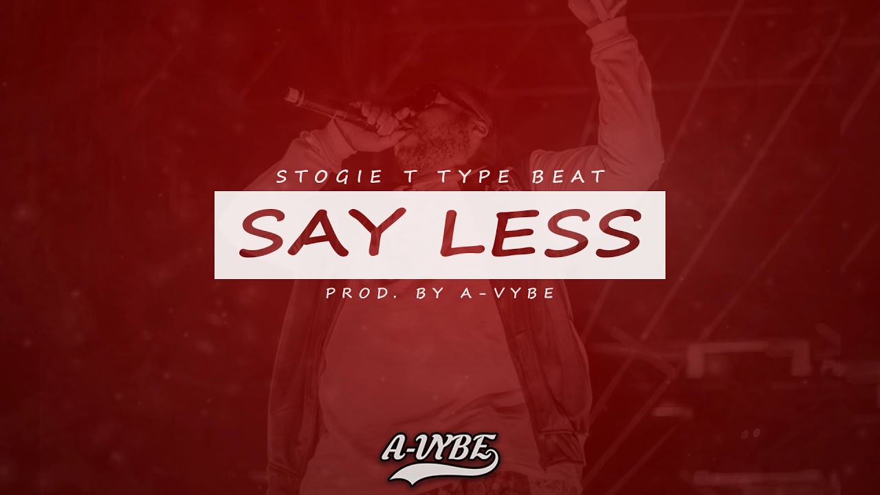 Stogie T Type Beat 2019 | Ginger Trill | 