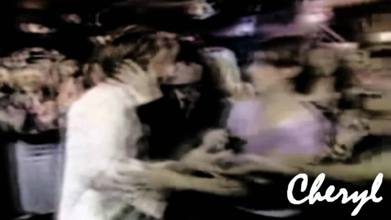 Bon Jovi Breakdown