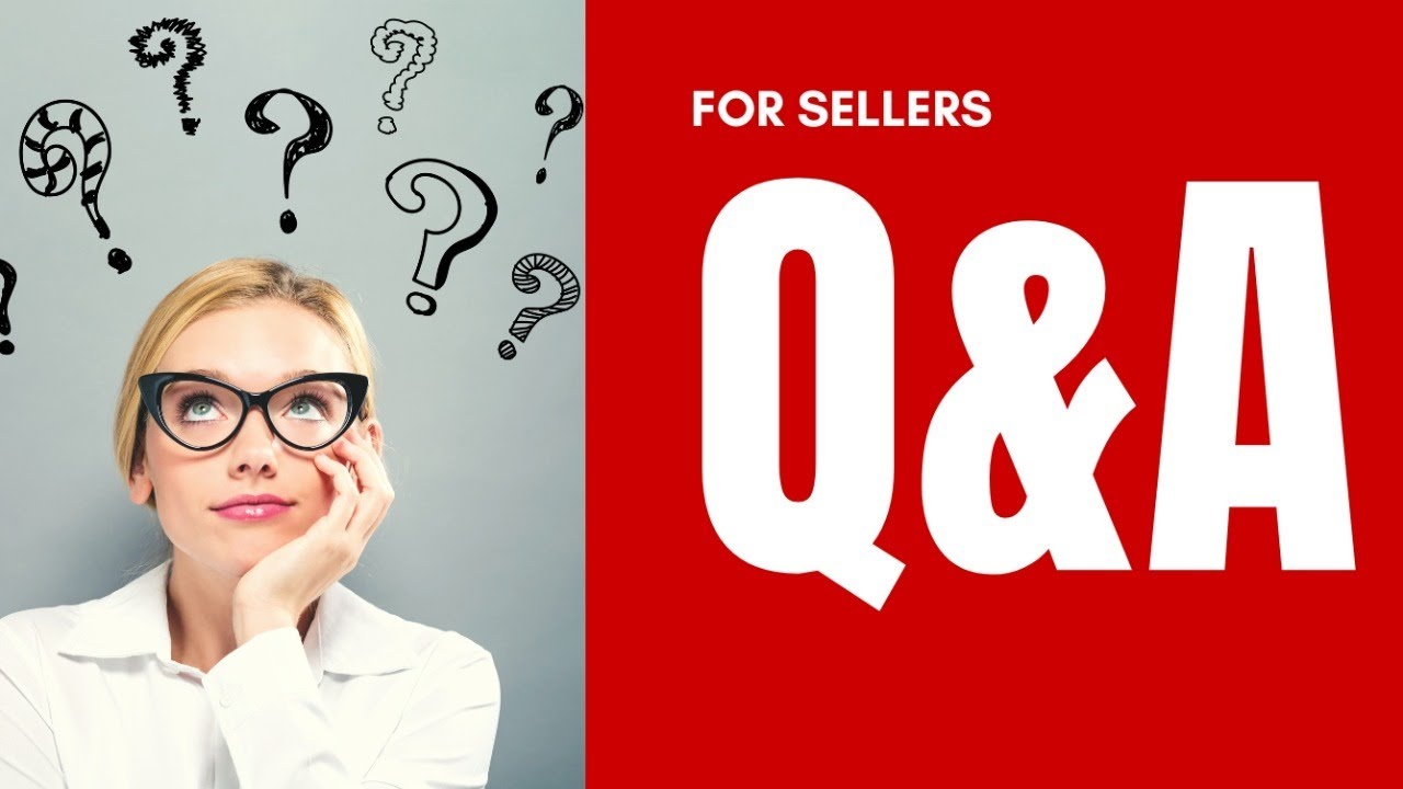 Sell Smart & List Ready: A Seller Q&A on Pricing, Prep & Market Timing