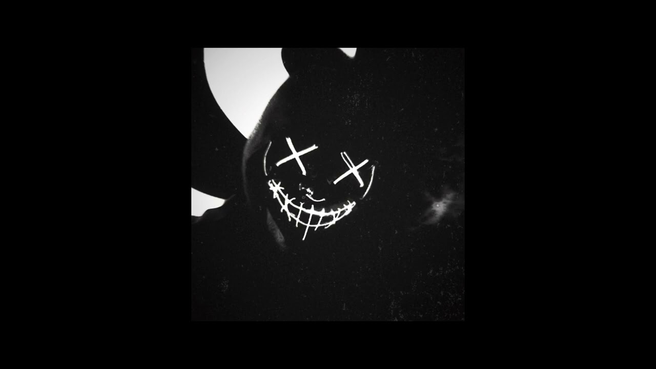 GRAVEWORLD.TV/LIVE ( 𝕤𝕝𝕠𝕨𝕖𝕕 + 𝕣𝕖𝕧𝕖𝕣𝕓 )TWENTYTHREE x WITCHOUSE 40K x ISTASHA