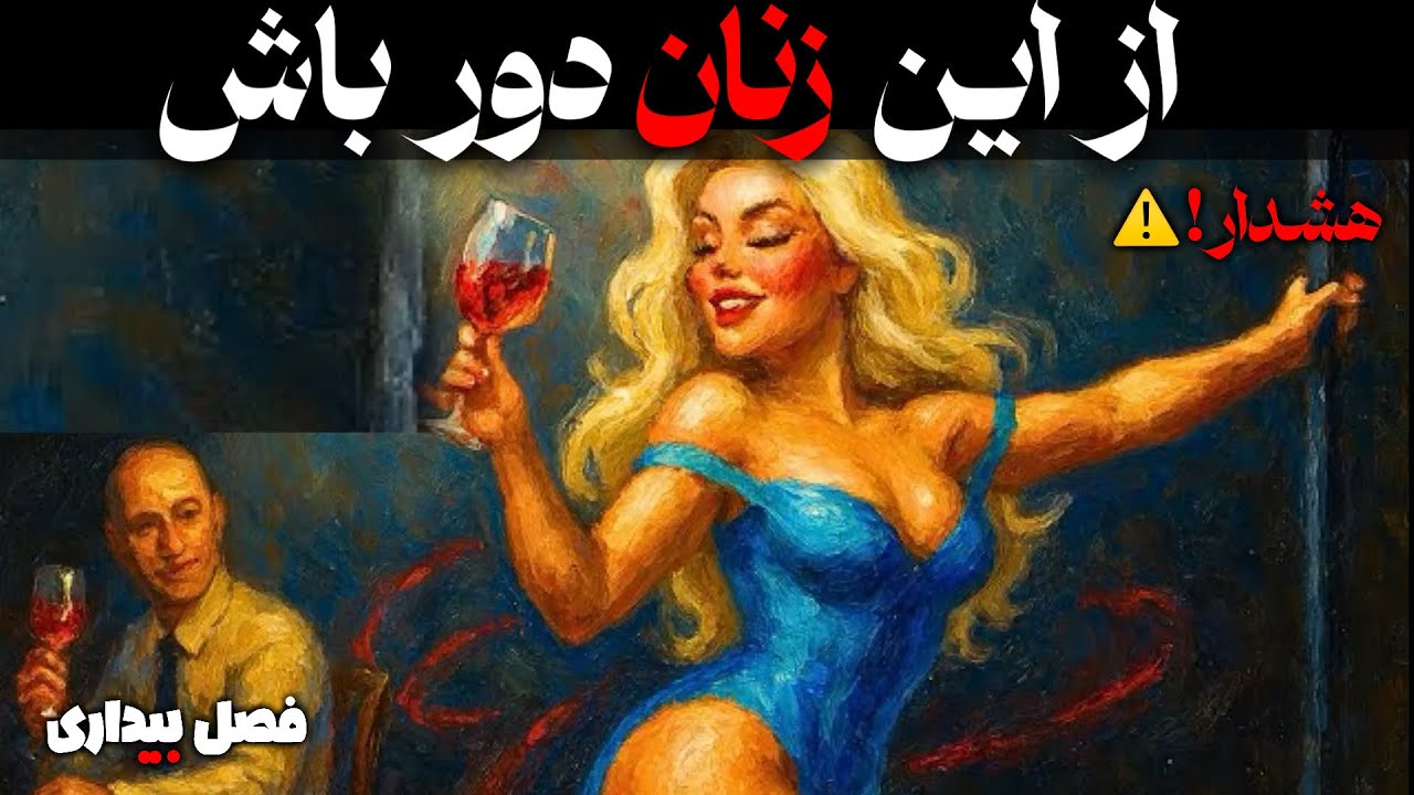 دروغ‌هایی که زنان به مردان می‌گویند (و بیشتر مردان هرگز رمزگشایی‌شان نمی‌کنند)