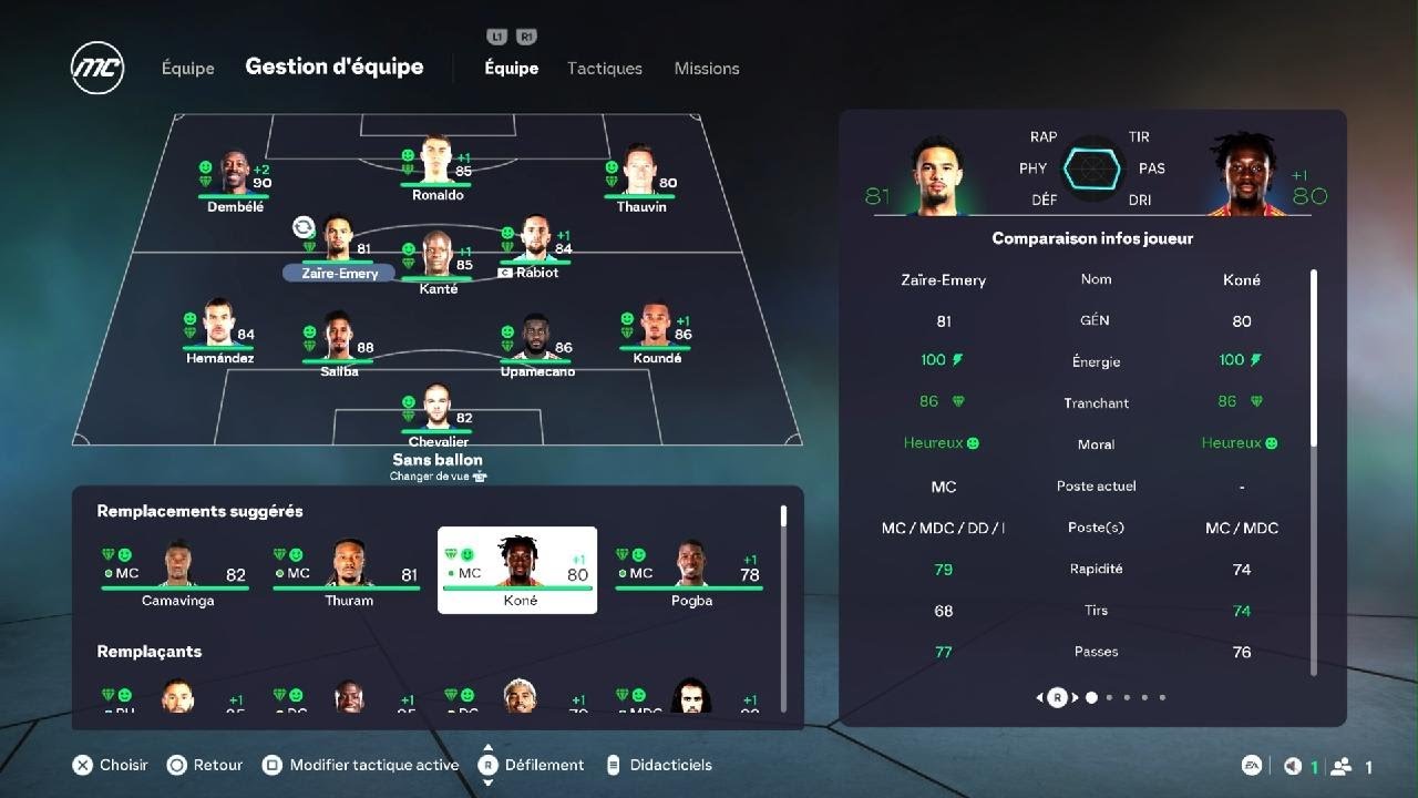 EA SPORTS FC 26_20260227211700