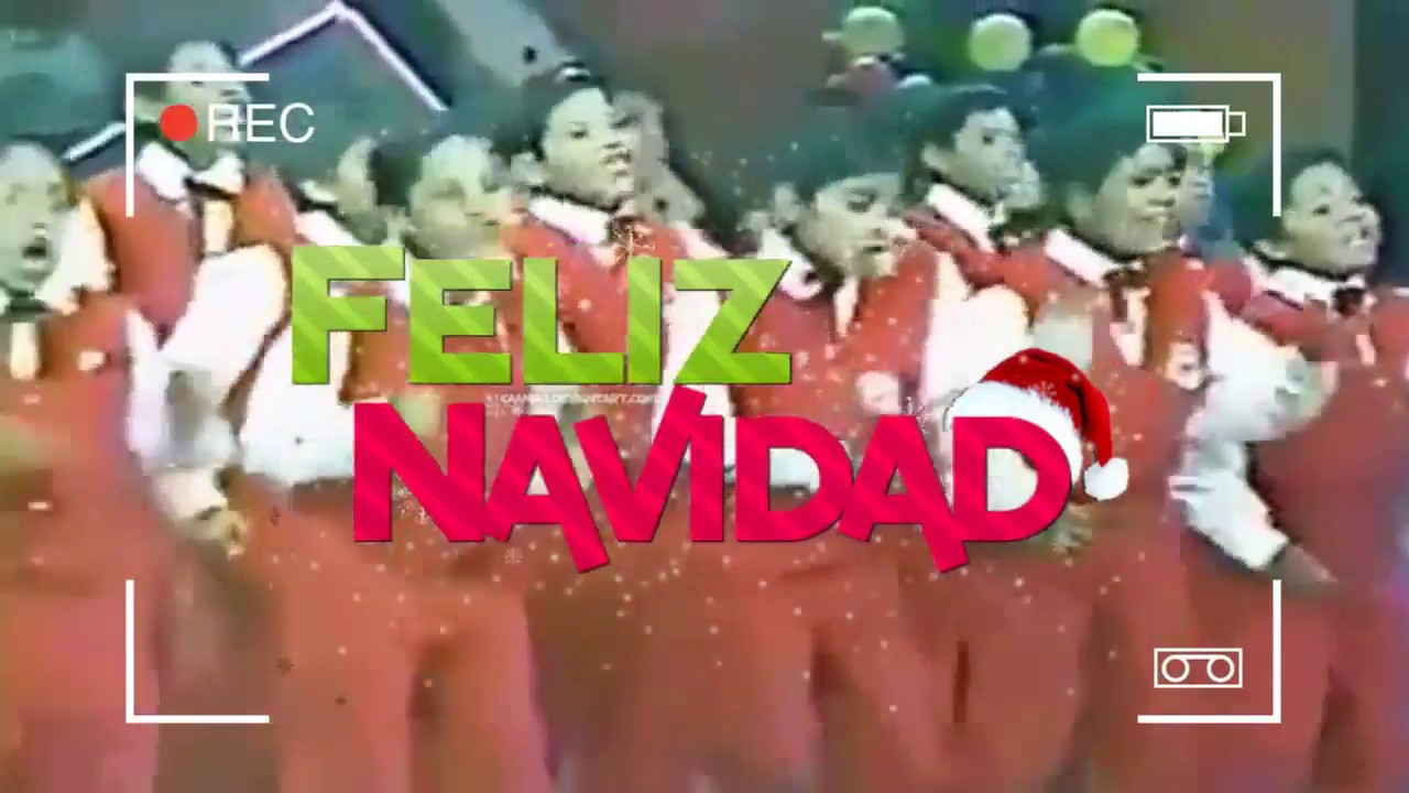 Mix Toribianitos - Feliz Navidad  ( Dj Anderx - El Super Dj )