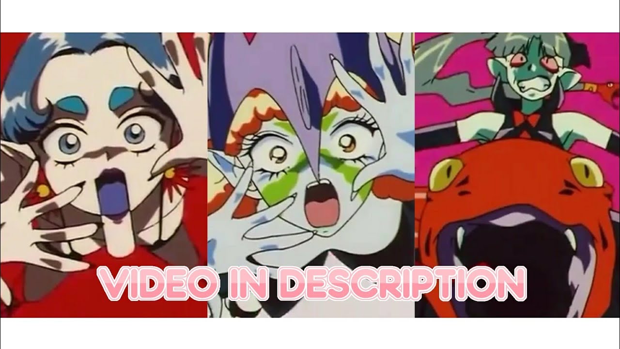 [HD] Anime Sailor Moon Super S ~ Stage out death by moon gorgeous meditation (Japanese)