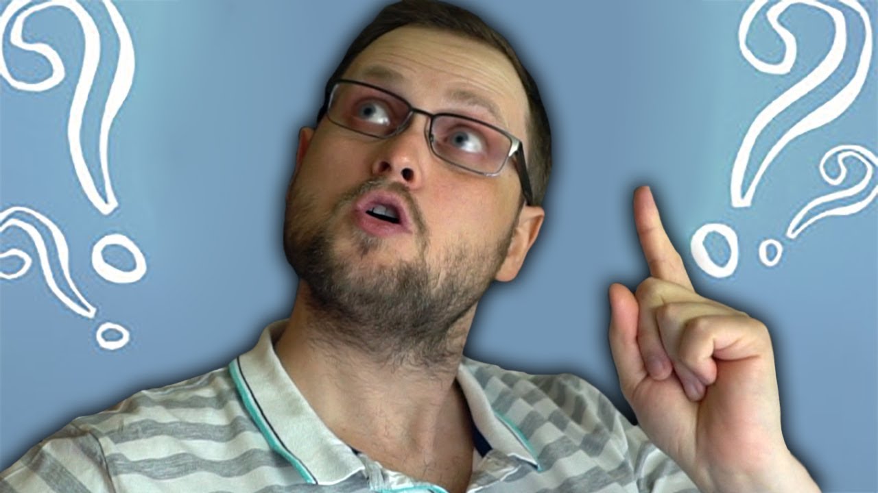 КУПЛИНОВ ЗНАЕТ ВСЁ! ну почти всё... (вообще мало чего знает)