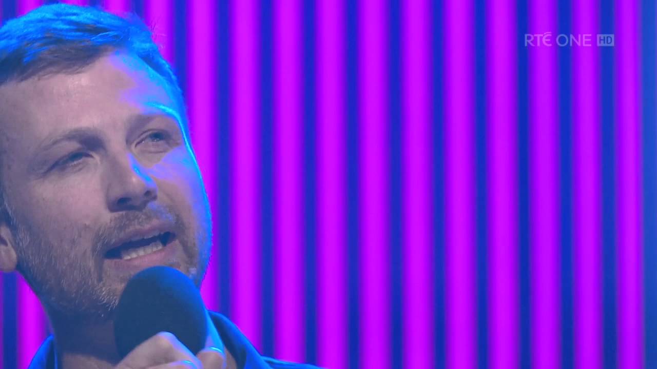 Bell X1 - 