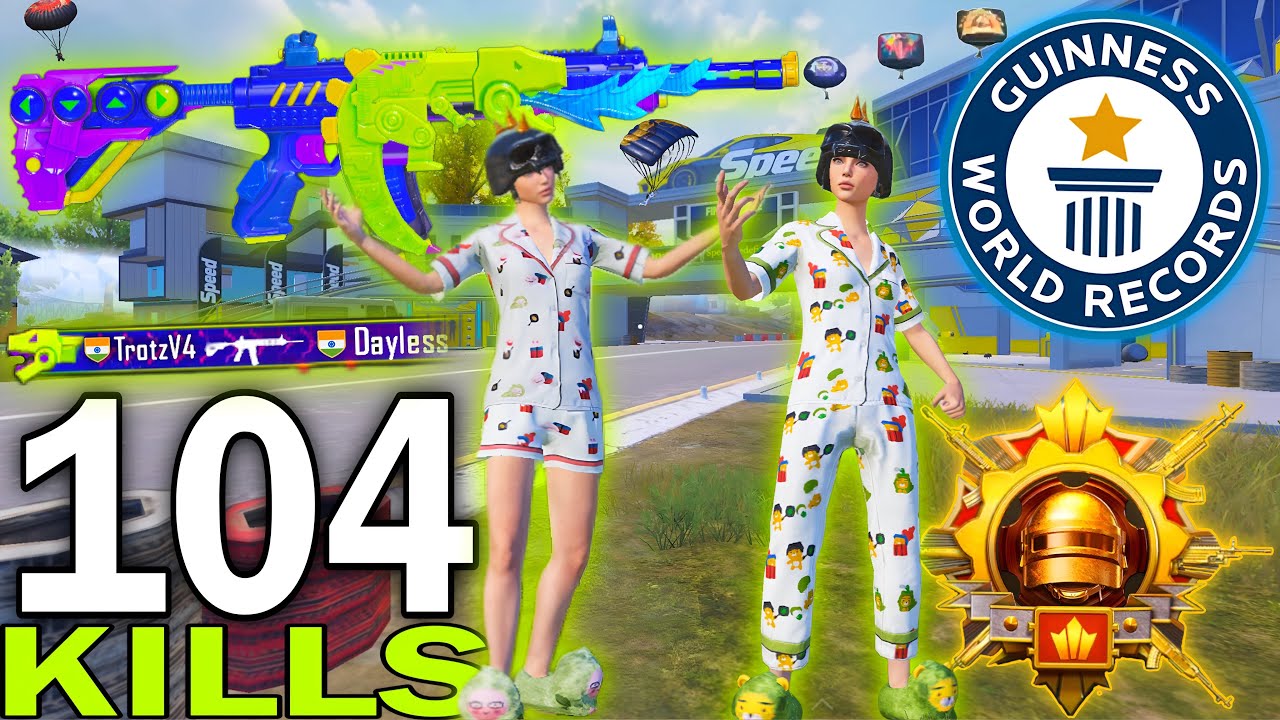 wow😍 NEW SEASON SUPER CRAZY AGRESSIVE GAMEPLAY with PYJAMAS SET🔥SAMSUNG,A7,A8,J4,J5,J6,J7,J2,J3,XS