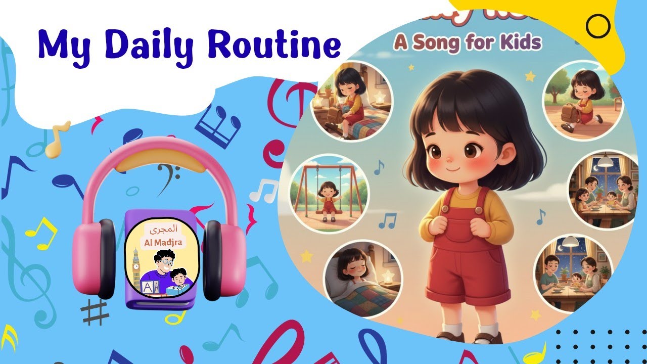#song #My_daily_routine#1ms