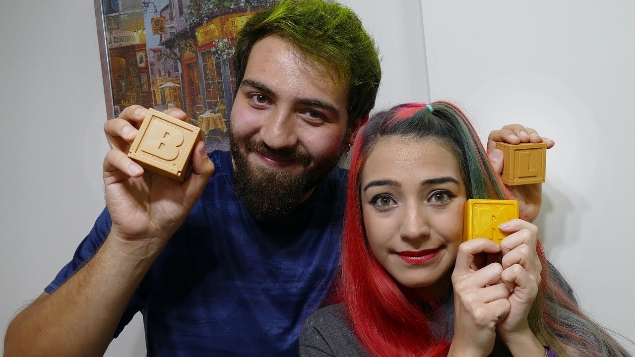 🔥 ROBLOX GİZEMLİ KUTULARI AÇIYORUZ | /w DİLEK BOZKURT,Tesla ve Zeytin 🐶