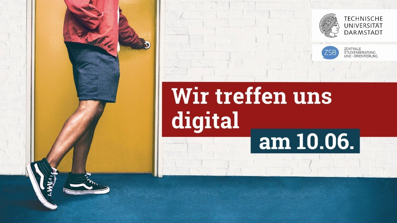 Elektrotechnik und Informationstechnik, Informationssystemtechnik, Mechatronik und Medizintechnik