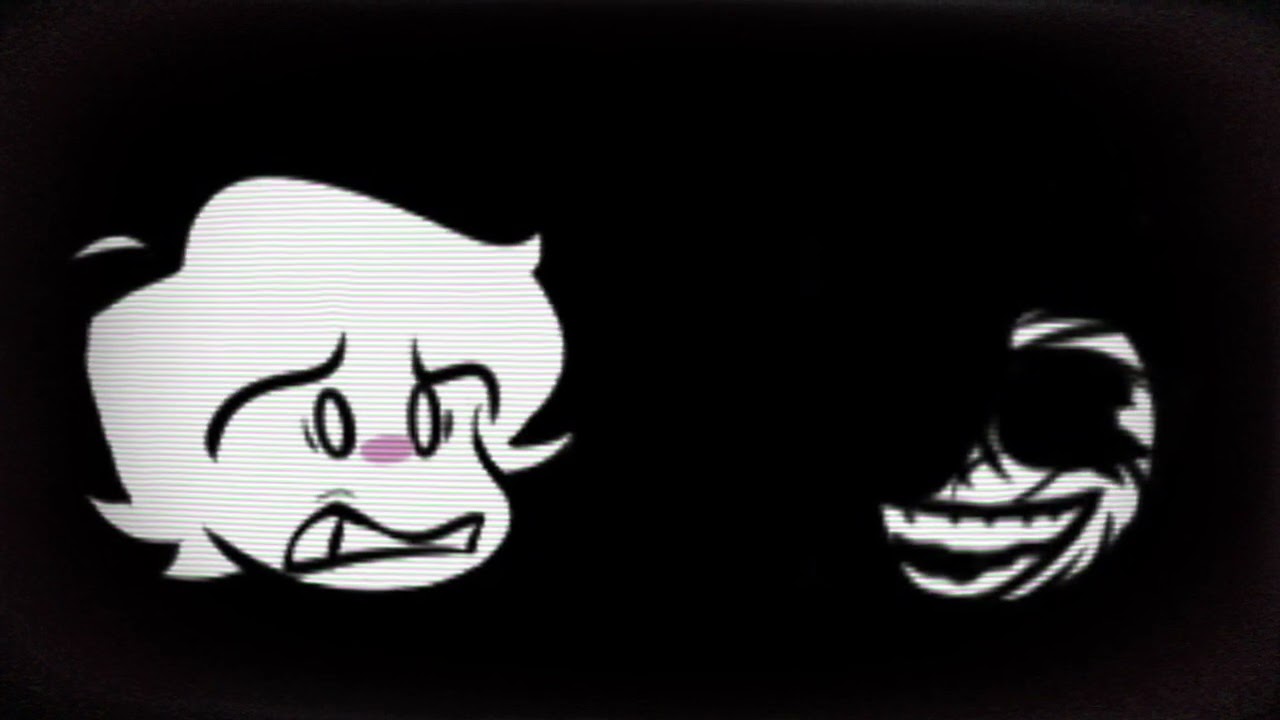 Gift remix V3
