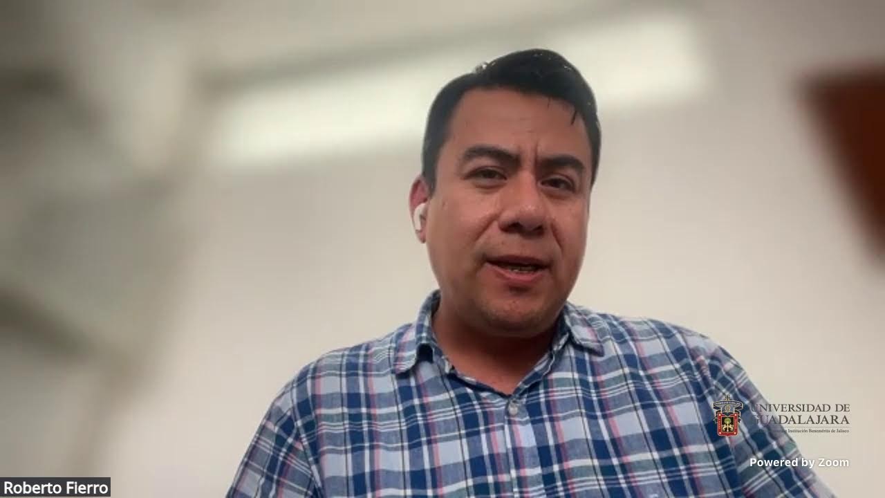 Panel grupo para erradicación de violencia