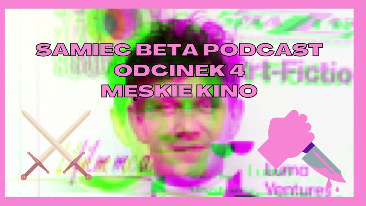 OMAWIAMY ŻYCIE I TW&Oacute;RCZOŚĆ ANTKA KR&Oacute;LIKOWSKIEGO