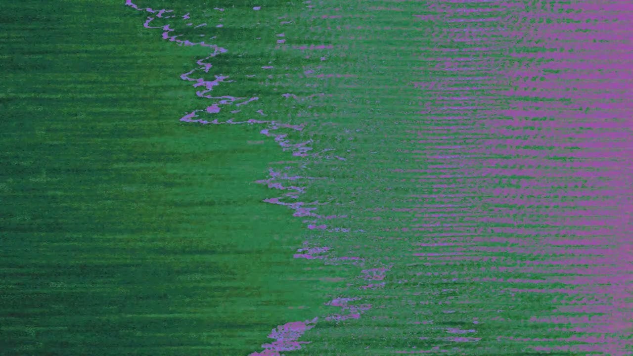 Confidential Recipe - MNML01