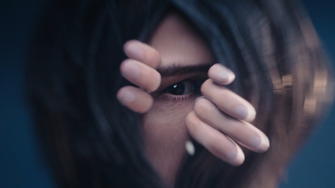 27 Hidden Clues & Details You Missed In Severance Season 2's Opening Title Sequence!