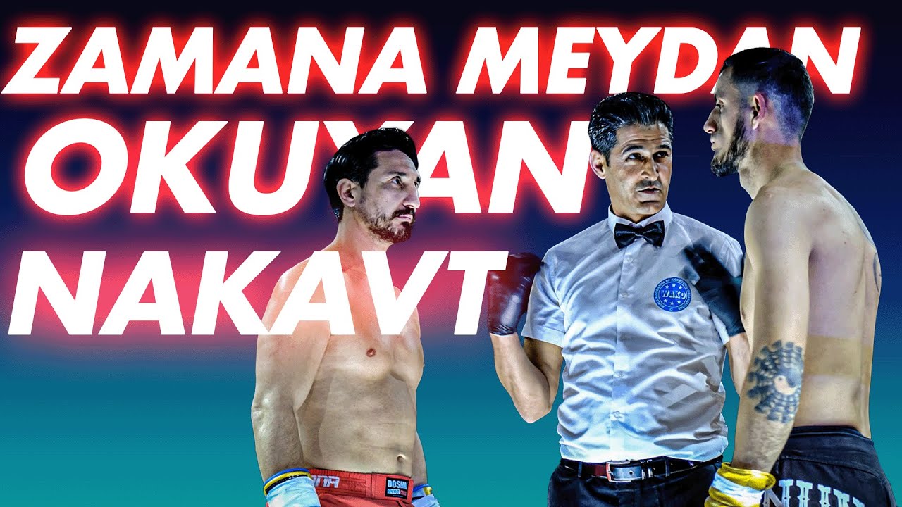 Bir Efsanenin Jübile Öncesi Son Maçı! İsmail Uzuner