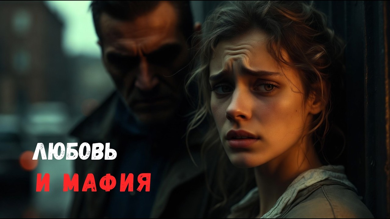 🎧 Аудиокнига❤️🔥