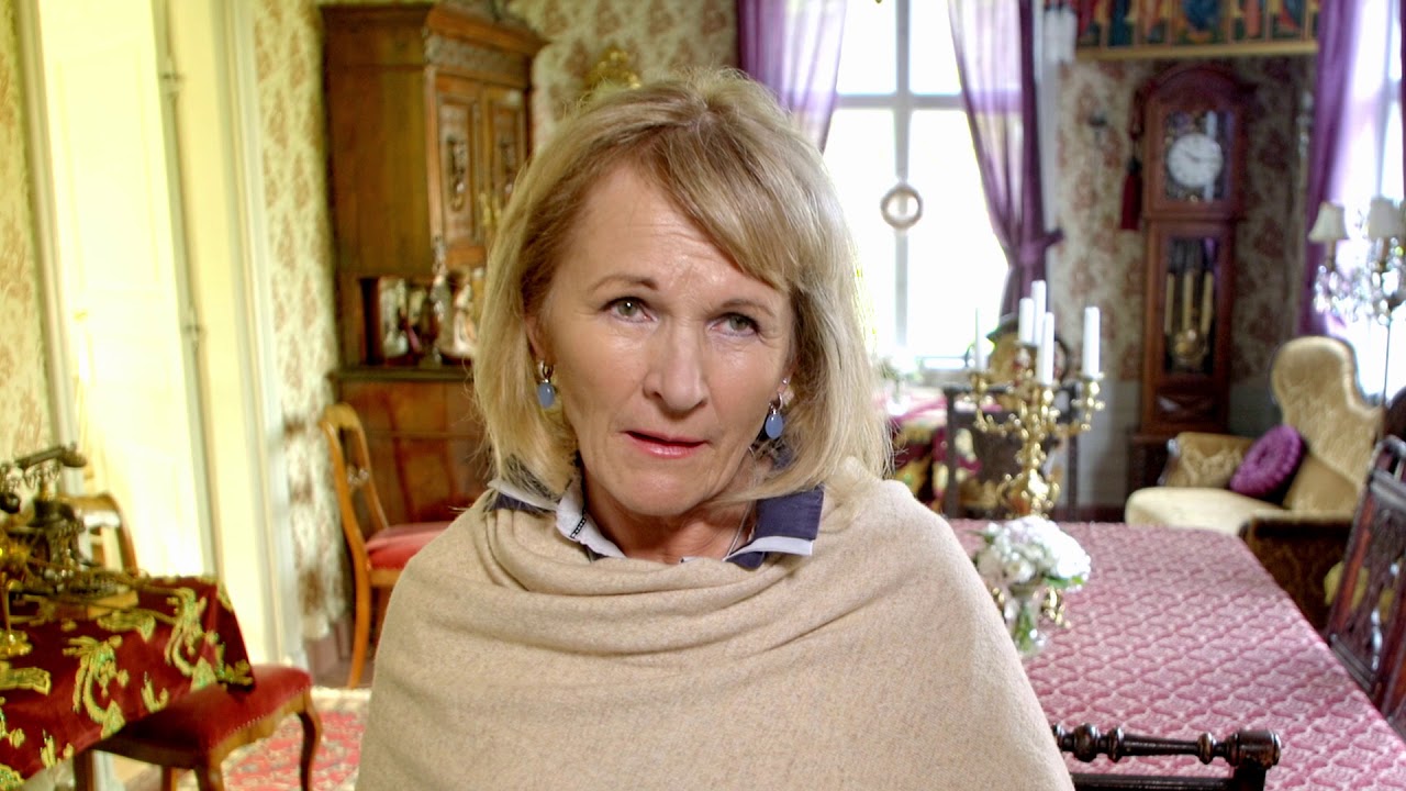Maikkulan Kartano