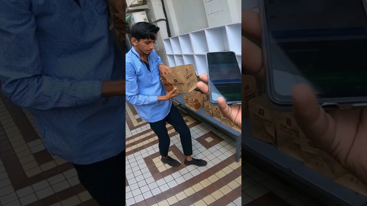 Swiggy Delivery boy Earning in Jaipur || Swiggy party time job for students || #jaipur #swiggy
