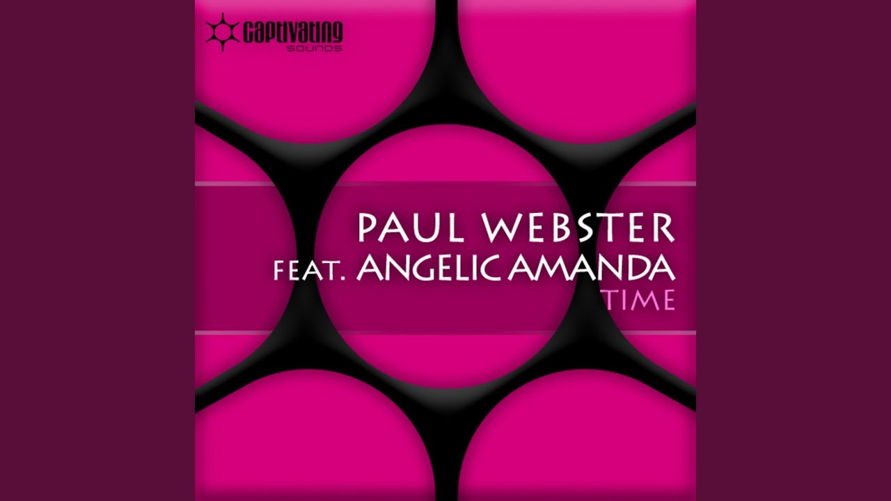 Time (Sean Tyas Remix)