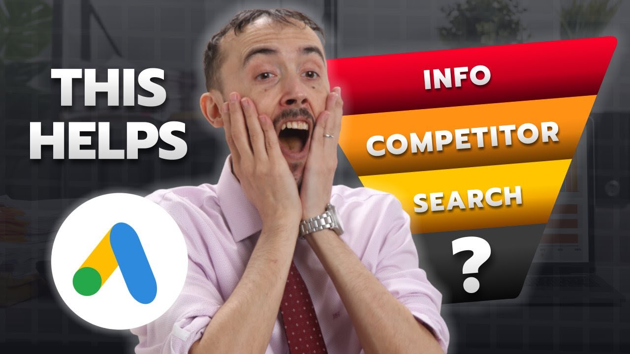 Why Are You Only Getting 5% Of The PPC Related Sales You Are Supposed To Be Getting In Your Niche?!!