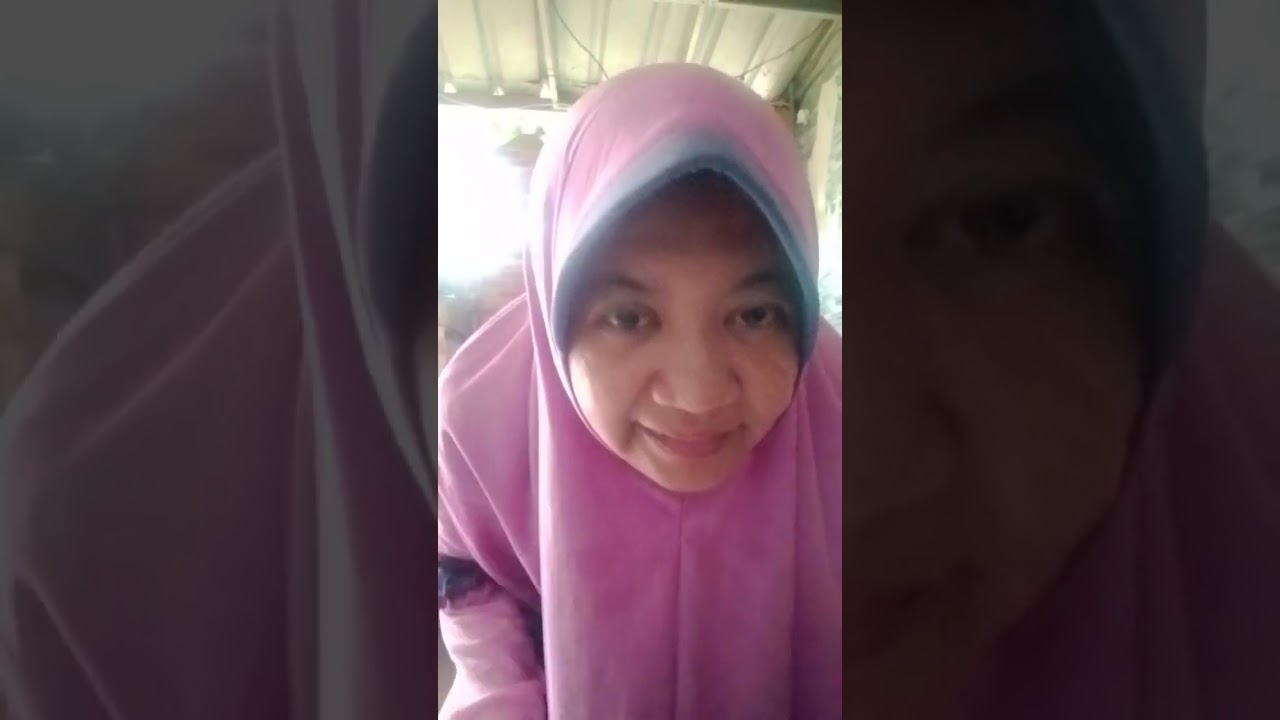 Olahraga ngecilin perut. Satu gerakan saja.😁🔥💪#vlogs #grateful #chayoo #stayhealthy 