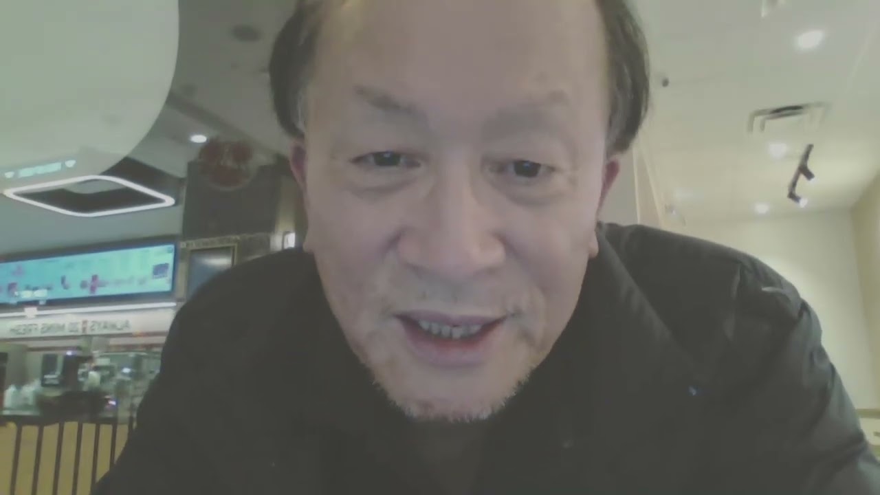 被关进秦城或死于非命，习近平的不归路，中国将大变